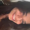 _jubszx