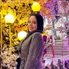 farahaly25