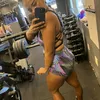 amandasuely