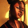 _sun_flawa