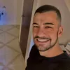 eduaxrdo