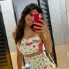 eduarda.mn7