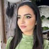 carinush_official