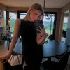 amalie02761