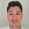 vini_de_melo