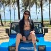 gabrielapexioline