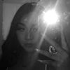 kylieee.dailey