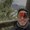 marcozdourado