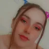 lescolosdesab2