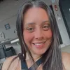 bruuhytalo
