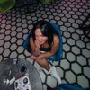 rheyjenn
