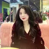 kimci93