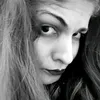 userkikac18