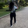stephanitay