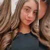 luuhsilva101
