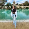 stephbrito10