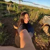 talitagabriellis