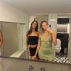 bella_barbour