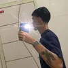 andrestenio_