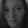 kimknnemann