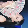 manuumu02