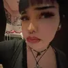 m0m4h