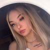 alayna_duska