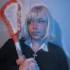 tragic_heretic