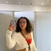 jade_2408