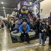 anthonysiano1