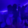 xx_e07_xx