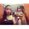 carlotaaamoyaaa