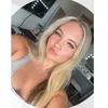 fleur.williamss.x