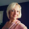 anja81