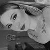 milenaantonia1