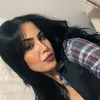 ellen_campoz