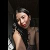 santana_.26