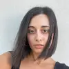 sorryimrora