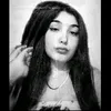 _.dionisiaa._