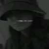 ljktx