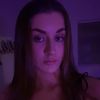 mia_byrne_