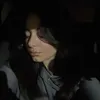 simonailardo