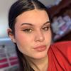 hailey.miffy
