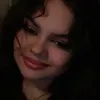 _selena187