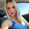 izabelapl