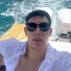 _marcosalmeida