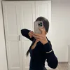 elaacodm