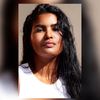 la_indua