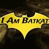 i_am_batkat