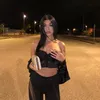 alessiaaas